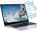 Laptop Screen Protector 15.6 Inch