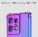 Motorola Edge 50 Pro Cases