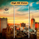 OnePlus 12R Screen Protector