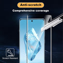OnePlus 12R Screen Protector