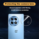 OnePlus 12R Screen Protector