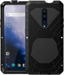 Oneplus 7 Pro Aluminum Metal Case