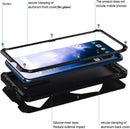 Oneplus 7 Pro Aluminum Metal Case