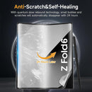 Privacy Screen Protector for Samsung Galaxy Z Fold 6