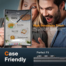 Privacy Screen Protector for Samsung Galaxy Z Fold 6