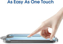 Galaxy S24 Plus Screen Protector Tempered Glass