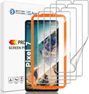 Samsung Galaxy S24 Screen Protector 5G Screen Protector