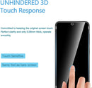Samsung Galaxy S25 Camera Lens Tempered Glass Protector