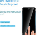 Samsung Galaxy S25 Camera Lens Tempered Glass Protector