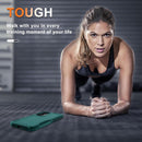 Samsung Galaxy S25 Heavy Duty Rugged Shockproof Protective Phone Cover