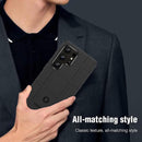 Samsung Galaxy S25 Ultra Heavy Duty Impact Resistant Phone Cover