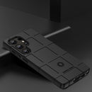 Samsung Galaxy S25 Ultra Heavy Duty Impact Resistant Phone Cover