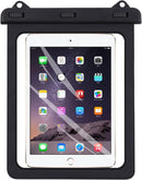 Universal Ipad Waterproof, Dry Bag Pouch for Ipad Pro 10.5, New Ipad 9.7 2017/2018