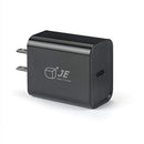 Wall Charger USB - C Power Adapter iPhone