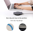 Wireless Charger Pad 15w Fast Cordless Charging Mat phone17 Pixel 10 Pro
