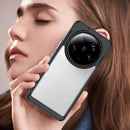 Xiaomi 13 Ultra Phone Case