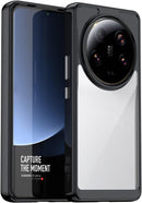 Xiaomi 13 Ultra Phone Case