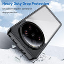 Xiaomi 13 Ultra Phone Case