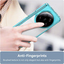 Xiaomi 13 Ultra Phone Case