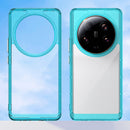 Xiaomi 13 Ultra Phone Case