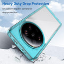 Xiaomi 13 Ultra Phone Case