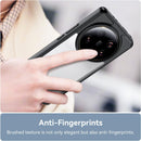 Xiaomi 13 Ultra Phone Case