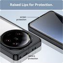 Xiaomi 13 Ultra Phone Case