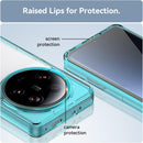 Xiaomi 13 Ultra Phone Case