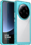 Xiaomi 13 Ultra Phone Case