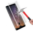 2 - Pack Galaxy S7 Edge Screen Protectors - S7 Edge Screen Protectors