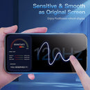 2 Pack - iPhone 14 Pro Max Screen Protector