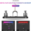 Moto G Power Ring Case | Protective Phone Cover with Ring Kickstand