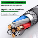 Apple MFI iPhone Charger Lightning Cable iPhone Cable