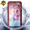 Galaxy Note 10 Plus Aluminum Metal Gorilla Case | Note 10 Plus Aluminum Case