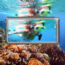 Galaxy Note 10 Waterproof Case | Note 10 Waterproof Full Body Protective Case