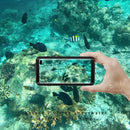 Galaxy S10 Waterproof Case