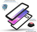 Galaxy S10 Waterproof Case
