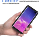 Galaxy S10 Waterproof Case