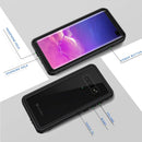 Galaxy S10 Waterproof Case