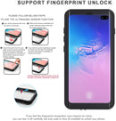 Galaxy S10 Waterproof Case
