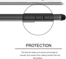 Galaxy S20 Alloy Aluminum Metal Case | Shockproof Extreme S20 Military Case