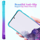 Galaxy S20 Ultra Glitter Bling Case | S20 Ultra Glitter Case for Women