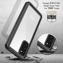 Galaxy S20 Waterproof Case | Waterproof Galaxy S20 Waterproof Case