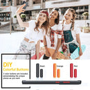 Galaxy S23 Ultra Military Shockproof Protection Cover