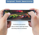 Galaxy S24 Privacy Screen Protector | Fingerprint Works (2 Pack)