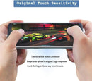 Galaxy S24 Ultra Privacy Screen Protector | Fingerprint Works (2 Pack)