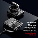 Galaxy Z Flip 3 Protective Case | Galaxy Z Flip 3 Heavy Duty Case