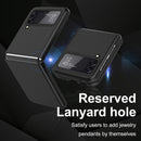 Galaxy Z Flip 4 Slim Case