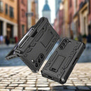 Galaxy Z Fold 5 Military Grade Protection Shockproof Heavy Duty Case