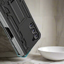 Galaxy Z Fold 5 Military Grade Protection Shockproof Heavy Duty Case